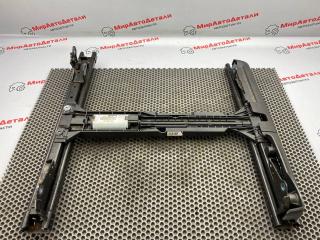 кронштейн (салазки) сидения Chevrolet TrailBlazer 3 поколение 2021, 1.3 л., бензин, вариатор