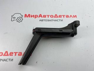 насос масляный Honda Civic 10 поколение 2017, 1.5 л., бензин, АКПП, седан