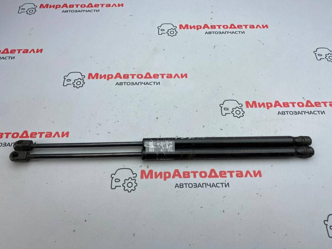 амортизатор крышки багажника (3-5 двери) Dodge Caliber 1 поколение 2008, 05160017AB - фото №1