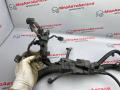 проводка двигателя Honda Civic 10 поколение 2017, 1.5 л., бензин, седан, 321105AAA704C1 - фото №6