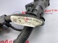 проводка двигателя Honda Civic 10 поколение 2017, 1.5 л., бензин, седан, 321105AAA704C1 - фото №9
