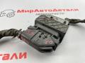 разъем (фишка) проводки GMC Terrain 2 поколение 2018, 1.5 л., бензин, АКПП - фото №2