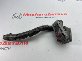 блок управления двигателем Honda Civic 10 поколение 2017, 1.5 л., бензин, седан