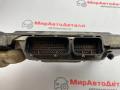 блок управления двигателем Honda Civic 10 поколение 2017, 1.5 л., бензин, седан, 378205AAL57 - фото №3