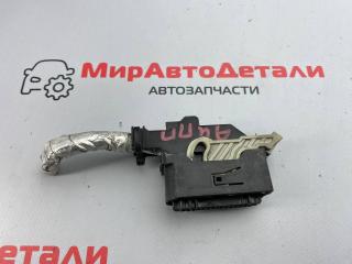 КПП автоматическая (АКПП) Chevrolet Equinox 3 поколение 2018, 2.0 л., бензин, АКПП