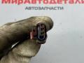 парктроник задний GMC Terrain 2 поколение 2020, 1.5 л., бензин, АКПП - фото №3
