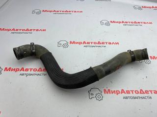 патрубок радиатора Buick Encore GX 1 поколение 2020, 1.2 л., бензин, АКПП, 42751646