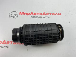 патрубок интеркулера Buick Encore GX 1 поколение 2020, 1.2 л., бензин, АКПП, 39030012