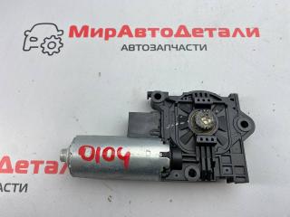 двигатель электролюка Chevrolet Equinox 3 поколение 2018, 2.0 л., бензин, АКПП, 10030658A