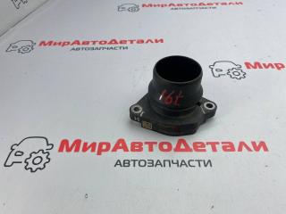 заслонка дроссельная Buick Encore GX 1 поколение 2020, 1.2 л., бензин, АКПП, 55491961