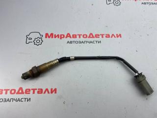 лямбда-зонд Buick Encore GX 1 поколение 2020, 1.2 л., бензин, АКПП, 55503721