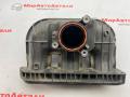 коллектор впускной Buick Encore GX 1 поколение 2020, 1.2 л., бензин, АКПП, 55496066, 55510642 - фото №4