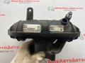 коллектор впускной Buick Encore GX 1 поколение 2020, 1.2 л., бензин, АКПП, 55496066, 55510642 - фото №5
