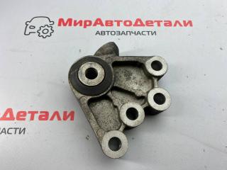 подушка крепления КПП Buick Encore GX 1 поколение 2020, 1.2 л., бензин, АКПП, 42481300