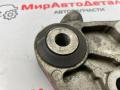 подушка крепления КПП Buick Encore GX 1 поколение 2020, 1.2 л., бензин, АКПП, 42481300 - фото №2