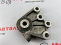 подушка крепления КПП Buick Encore GX 1 поколение 2020, 1.2 л., бензин, АКПП, 42481300 - фото №3