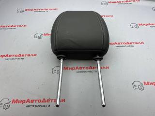подголовник Buick Encore GX 1 поколение 2020, 1.2 л., бензин, вариатор