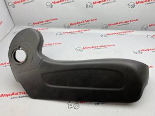 пластик (накладка) сиденья Buick Encore GX 1 поколение 2020, 1.2 л., бензин, вариатор, 42747673