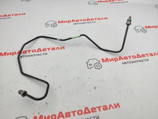 трубка тормозная Buick Envista 1 поколение 2024, 1.2 л., бензин, АКПП