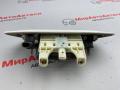 кнопка открытия багажника Chrysler Pacifica RU 2018, 3.6 л., бензин, АКПП, 5RP06GW7AC - фото №3