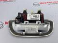 кнопка открытия багажника Chrysler Pacifica RU 2018, 3.6 л., бензин, АКПП, 5RP06GW7AC - фото №4
