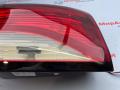 фонарь крышки багажника правый Chrysler Pacifica RU 2018, 3.6 л., бензин, АКПП, P68228940AE - фото №2