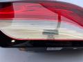 фонарь крышки багажника правый Chrysler Pacifica RU 2018, 3.6 л., бензин, АКПП, P68228940AE - фото №3