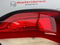 фонарь крышки багажника правый Chrysler Pacifica RU 2018, 3.6 л., бензин, АКПП, P68228940AE - фото №6