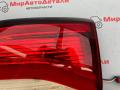 фонарь крышки багажника правый Chrysler Pacifica RU 2018, 3.6 л., бензин, АКПП, P68228940AE - фото №7
