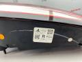 фонарь крышки багажника правый Chrysler Pacifica RU 2018, 3.6 л., бензин, АКПП, P68228940AE - фото №8