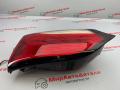 фонарь крышки багажника правый Chrysler Pacifica RU 2018, 3.6 л., бензин, АКПП, P68228940AE - фото №9