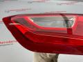 фонарь крышки багажника правый Chevrolet Malibu 9 поколение [рестайлинг] 2021, 1.5 л., бензин, 84130997 - фото №3