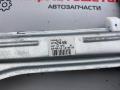 стеклоподъемник передний левый Buick Envista 1 поколение 2024, 1.2 л., бензин, АКПП, 42732446 - фото №3