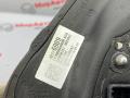 зеркало наружное правое Buick Encore GX 1 поколение 2021, 1.2 л., бензин, АКПП, 42776909 - фото №9