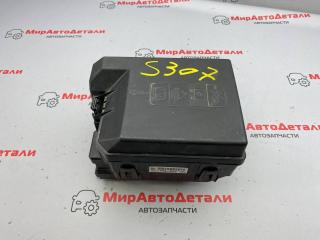 блок предохранителей Buick Encore GX 1 поколение 2022, 1.3 л., бензин, АКПП, 42778908