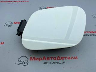лючок топливного бака Buick Encore GX 1 поколение 2022, 1.3 л., бензин, АКПП, 42755717