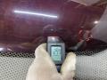 капот Buick Encore 1 поколение [рестайлинг] 2018, 1.4 л., бензин, АКПП - фото №10