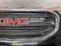 бампер передний GMC Terrain 2 поколение 2018, 1.5 л. - фото №8