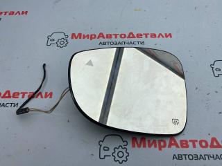 стекло зеркала наружного левого Chrysler Pacifica RU 2017, 3.6 л., бензин, АКПП, 805437