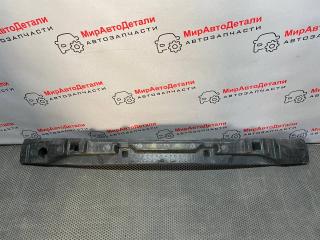 абсорбер бампера GMC Terrain 2 поколение 2018, 1.5 л., 23196301