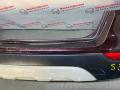 бампер задний Buick Encore 1 поколение [рестайлинг] 2018, 1.4 л., бензин, АКПП - фото №6