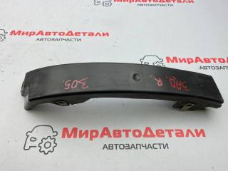 Крепление бампера заднего Cadillac XT4 1 поколение 2019, 2.0 л., бензин, 84490850