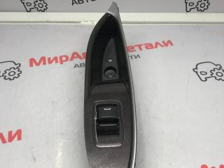 ручка внутренняя задняя правая Chevrolet Malibu 9 поколение [рестайлинг] 2019, 1.5 л., бензин, АКПП, внедорожник 5 дв., 84059235