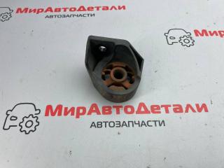 кронштейн глушителя Buick Encore GX 1 поколение 2021, 1.2 л., бензин, АКПП, 42708943