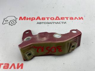 крепление ( кронштейн ) крыла Cadillac XT4 1 поколение 2019, 2.0 л., бензин