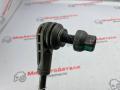 стойка стабилизатора Buick ENVISION 2 поколение 2022, 2.0 л., бензин, 84871563 - фото №2