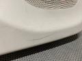 обшивка крышки багажника Chrysler Pacifica RU 2018, 3.6 л., бензин, АКПП, 6PP37PD2AA - фото №5
