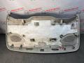 обшивка крышки багажника Chrysler Pacifica RU 2018, 3.6 л., бензин, АКПП, 6PP37PD2AA - фото №7