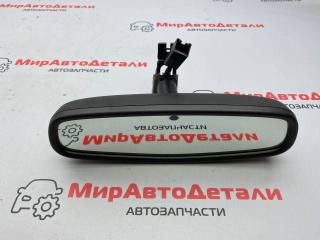 зеркало салона GMC Terrain 2 поколение 2018, 1.5 л., 13581081