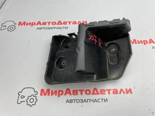 Крепление бампера заднего Buick Encore GX 1 поколение 2022, 1.3 л., бензин, АКПП, 42737571